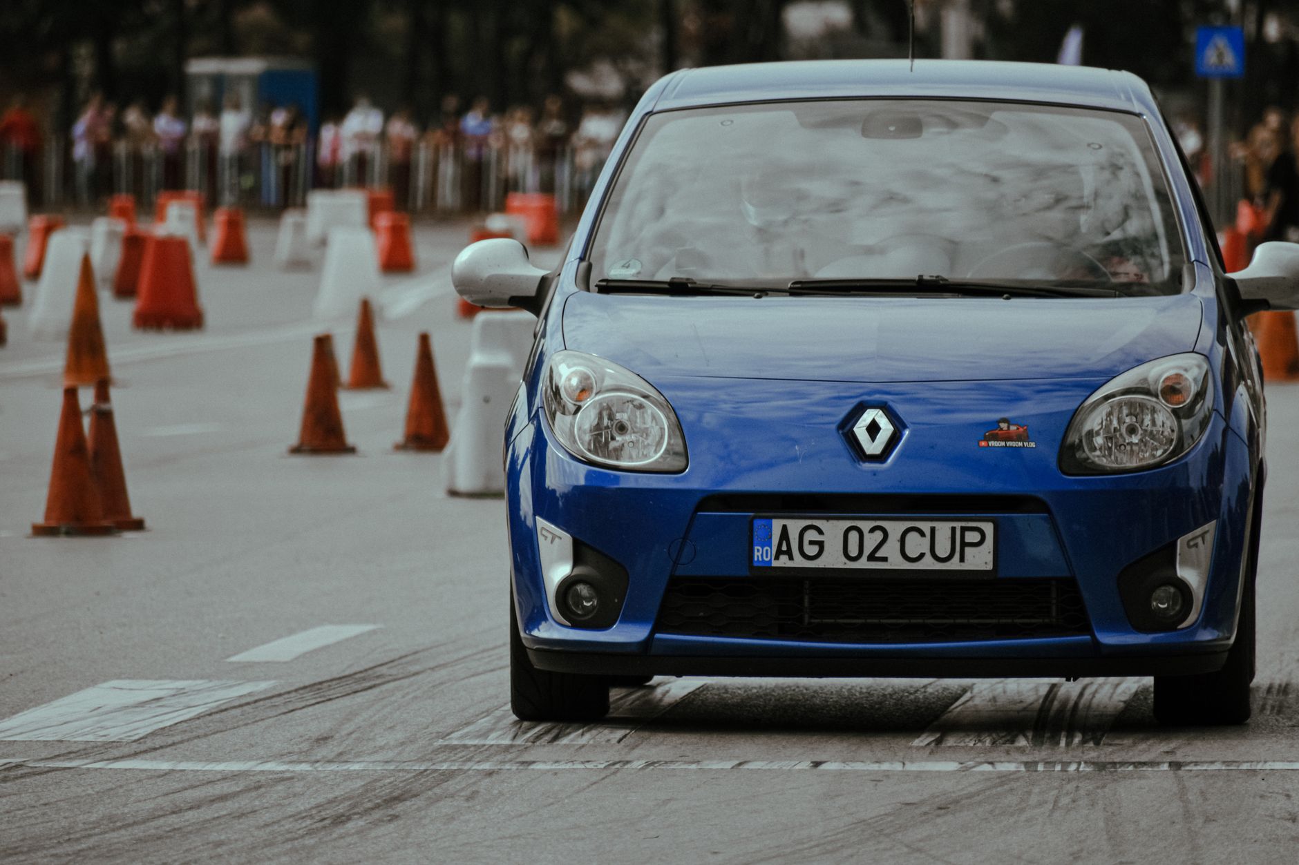 Auto-École équipe à Six-Fours-les-Plages